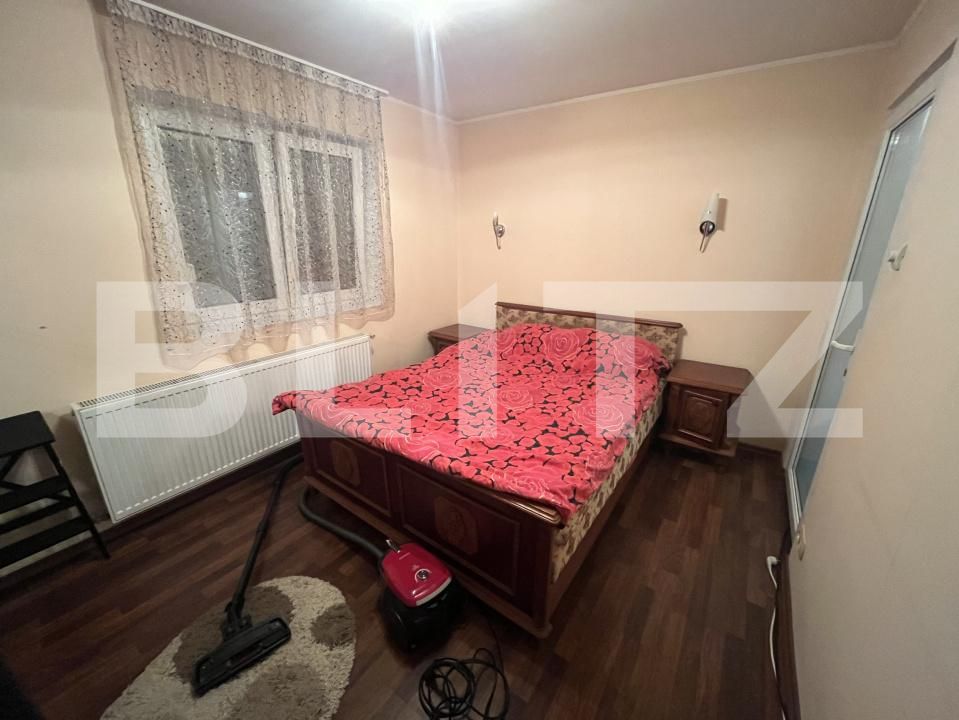 Apartament de vânzare 2 camere Micro 11 - 179486AV | BLITZ Târgoviște | Poza10