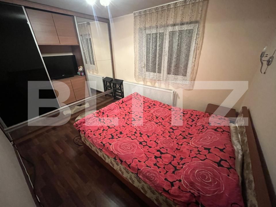 Apartament de vânzare 2 camere Micro 11 - 179486AV | BLITZ Târgoviște | Poza10