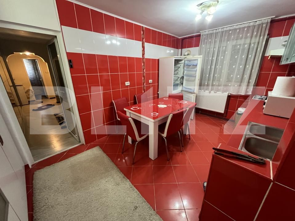 Apartament de vânzare 2 camere Micro 11 - 179486AV | BLITZ Târgoviște | Poza4