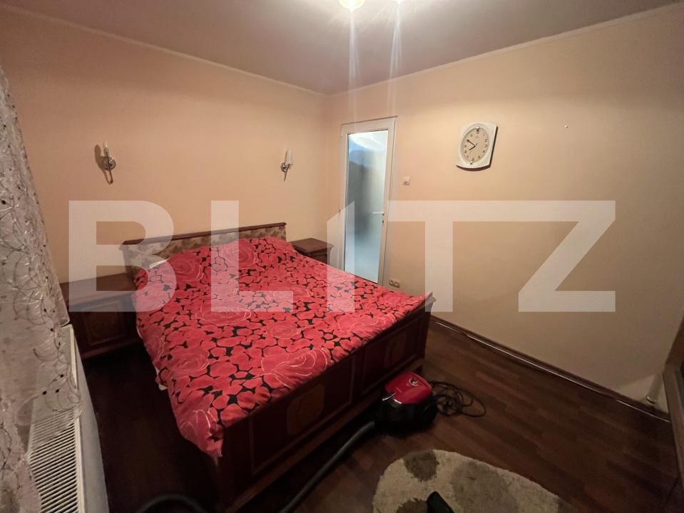 Apartament de vânzare 2 camere Micro 11 - 179486AV | BLITZ Târgoviște | Poza9