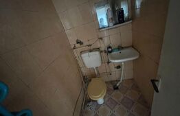 Garsonieră de vânzare, 24 mp, zonă Micro 9