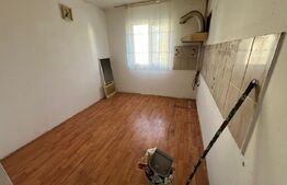 Garsonieră de vânzare, 24 mp, zonă Micro 9