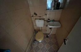 Garsonieră de vânzare, 24 mp, zonă Micro 9