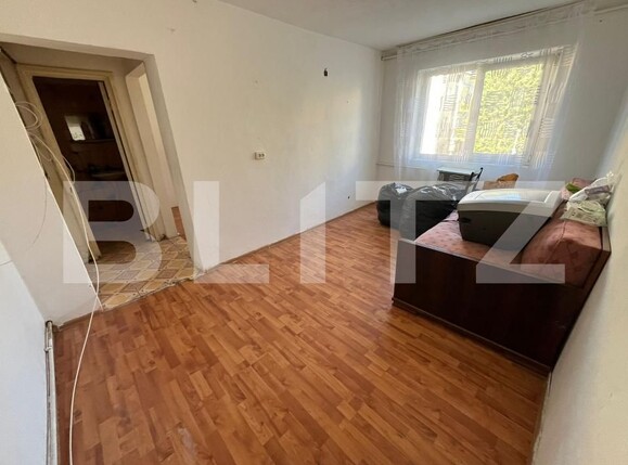 Garsonieră de vânzare Micro 9 - 179537AV | BLITZ Târgoviște | Poza4