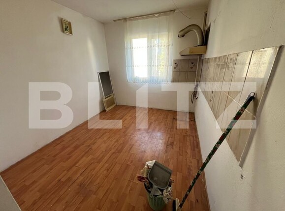 Garsonieră de vânzare Micro 9 - 179537AV | BLITZ Târgoviște | Poza2