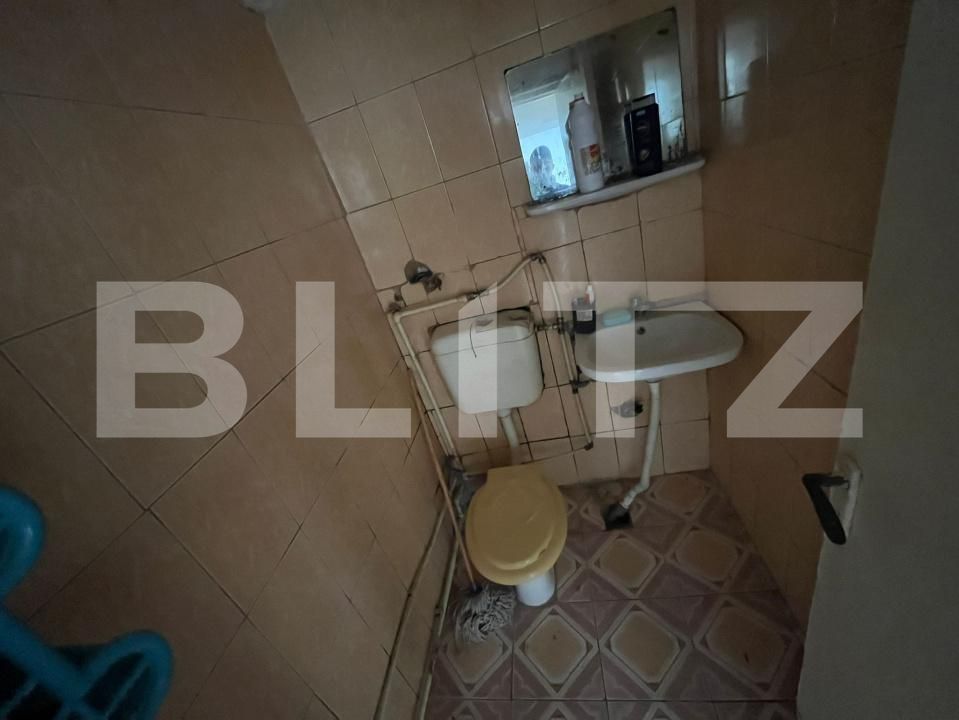 Garsonieră de vânzare Micro 9 - 179537AV | BLITZ Târgoviște | Poza6