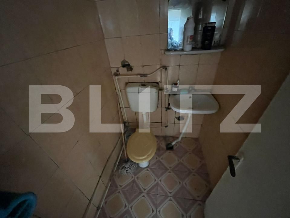 Garsonieră de vânzare Micro 9 - 179537AV | BLITZ Târgoviște | Poza5