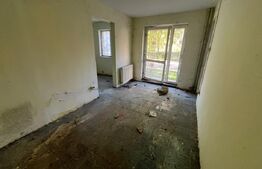 Apartament 2 camere, 30 mp, zona Micro 9