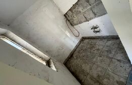 Apartament 2 camere, 39 mp, zona Micro 9