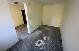 Apartament de vânzare 2 camere Exterior Est - 182123AV | BLITZ Târgoviște | Poza3