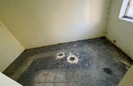 Apartament 2 camere, 30 mp, zona Micro 9