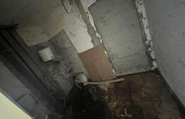 Apartament 2 camere, 30 mp, zona Micro 9