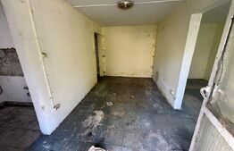 Apartament 2 camere, 30 mp, zona Micro 9