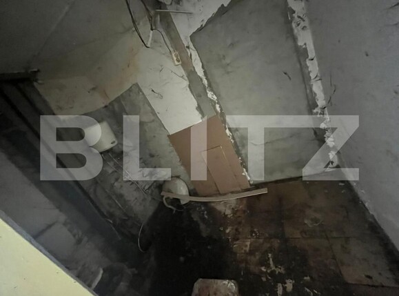 Apartament de vânzare 2 camere Micro 9 - 179539AV | BLITZ Târgoviște | Poza5