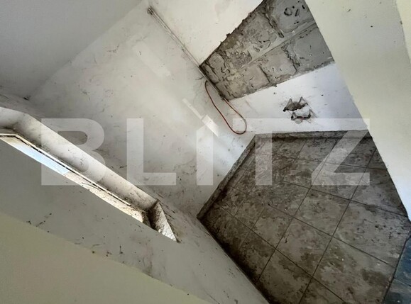 Apartament de vânzare 2 camere Micro 9 - 179539AV | BLITZ Târgoviște | Poza6