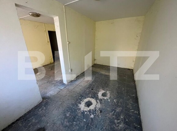 Apartament de vânzare 2 camere Micro 9 - 179539AV | BLITZ Târgoviște | Poza1