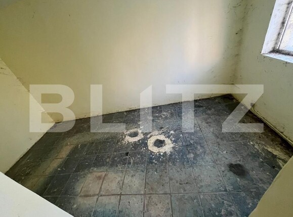 Apartament de vânzare 2 camere Micro 9 - 179539AV | BLITZ Târgoviște | Poza3