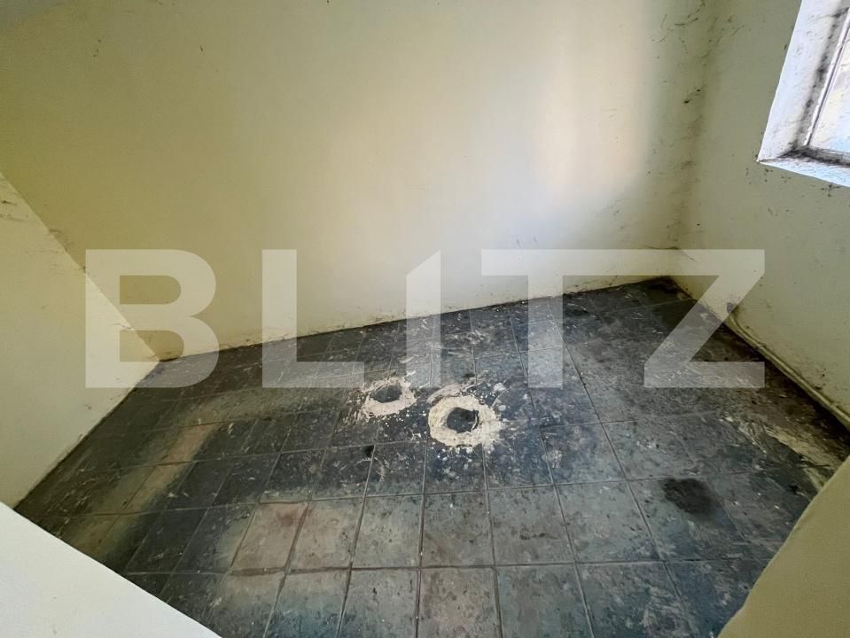 Apartament de vânzare 2 camere Micro 9 - 179539AV | BLITZ Târgoviște | Poza3
