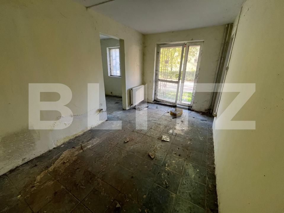 Apartament de vânzare 2 camere Micro 9 - 179539AV | BLITZ Târgoviște | Poza4