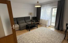 Garsonieră, 40 mp, zona Micro 3