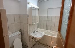 Garsonieră, 40 mp, zona Micro 3