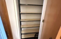 Garsonieră, 40 mp, zona Micro 3