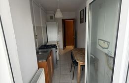 Garsonieră, 40 mp, zona Micro 3