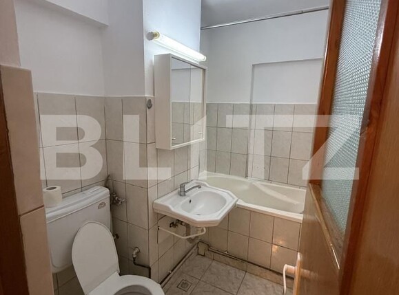 Garsonieră de închiriat Micro 3 - 179602AI | BLITZ Târgoviște | Poza4