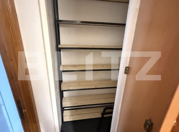 Garsonieră de închiriat Micro 3 - 179602AI | BLITZ Târgoviște | Poza3