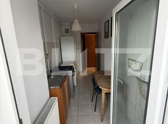 Garsonieră de închiriat Micro 3 - 179602AI | BLITZ Târgoviște | Poza2