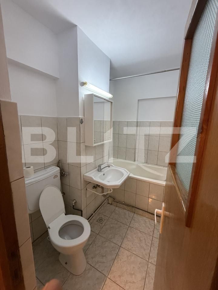 Garsonieră de închiriat Micro 3 - 179602AI | BLITZ Târgoviște | Poza4