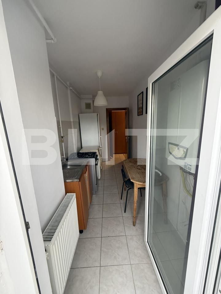 Garsonieră de închiriat Micro 3 - 179602AI | BLITZ Târgoviște | Poza2