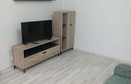 Apartament 3 camere, 48 mp, zona Micro 6 