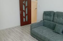 Apartament 3 camere, 48 mp, zona Micro 6 