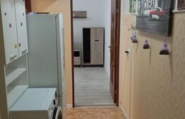 Apartament 3 camere, 48 mp, zona Micro 6 