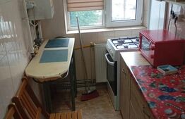 Apartament 3 camere, 48 mp, zona Micro 6 