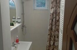 Apartament 3 camere, 48 mp, zona Micro 6 