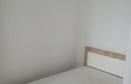 Apartament 3 camere, 48 mp, zona Micro 6 