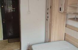 Apartament 3 camere, 48 mp, zona Micro 6 