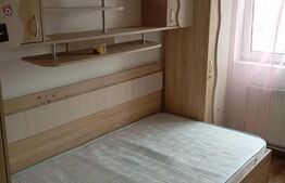 Apartament 3 camere, 48 mp, zona Micro 6 