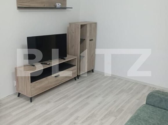 Apartament de vânzare 3 camere Micro 6 - 179615AV | BLITZ Târgoviște | Poza1