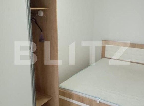 Apartament de vânzare 3 camere Micro 6 - 179615AV | BLITZ Târgoviște | Poza3
