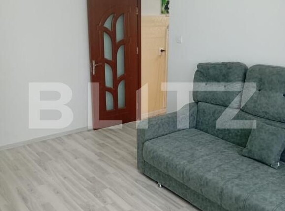 Apartament de vânzare 3 camere Micro 6 - 179615AV | BLITZ Târgoviște | Poza2
