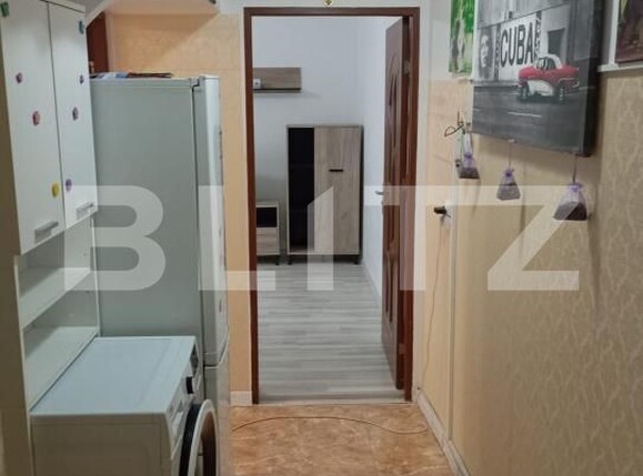 Apartament de vânzare 3 camere Micro 6 - 179615AV | BLITZ Târgoviște | Poza8