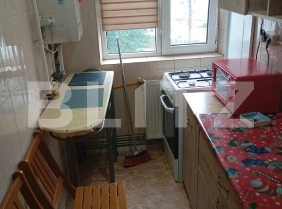 Apartament de vânzare 3 camere Micro 6 - 179615AV | BLITZ Târgoviște | Poza9