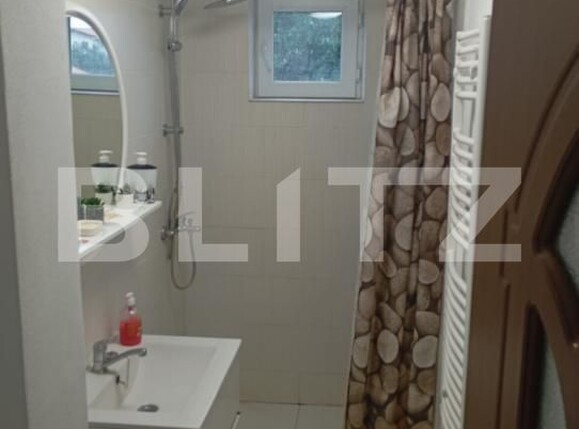 Apartament de vânzare 3 camere Micro 6 - 179615AV | BLITZ Târgoviște | Poza5