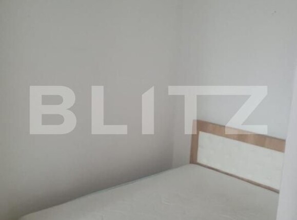 Apartament de vânzare 3 camere Micro 6 - 179615AV | BLITZ Târgoviște | Poza4