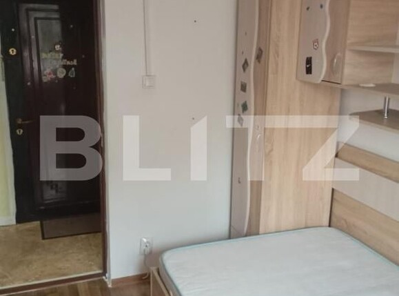 Apartament de vânzare 3 camere Micro 6 - 179615AV | BLITZ Târgoviște | Poza7