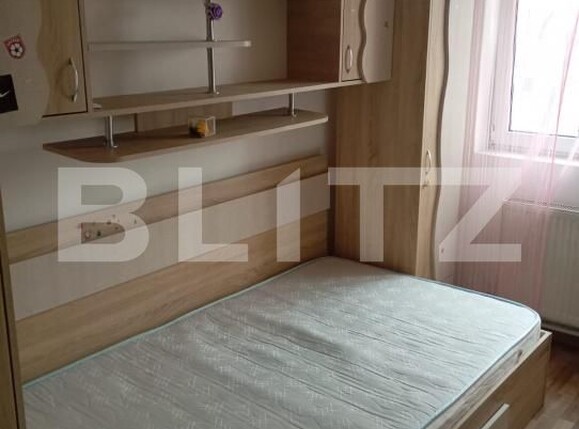 Apartament de vânzare 3 camere Micro 6 - 179615AV | BLITZ Târgoviște | Poza6