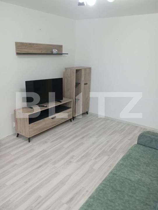 Apartament de vânzare 3 camere Micro 6 - 179615AV | BLITZ Târgoviște | Poza1